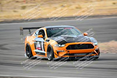 media/Feb-22-2025-Speed Ventures (Sat) [[e257b32fb3]]/Green Group/Session 1 (Turns 3 and 4)/